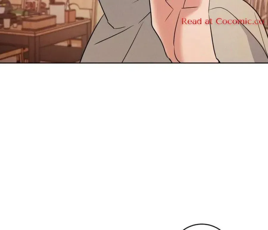 Near and Dear Chapter 1.1 page 139 - 