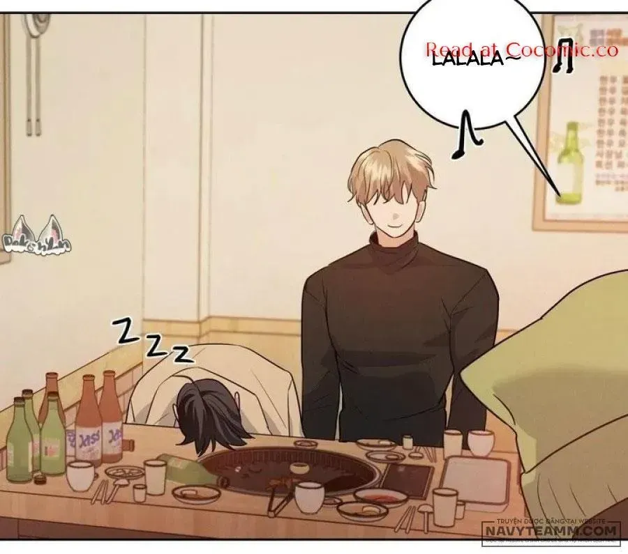 Near and Dear Chapter 1.1 page 140 - 