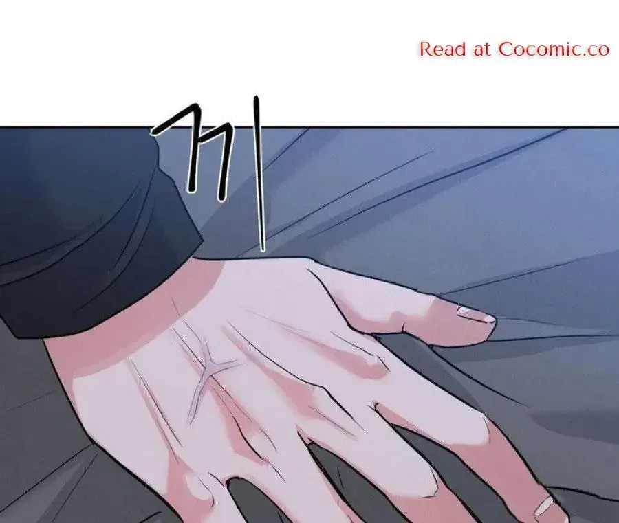 Near and Dear Chapter 1.1 page 154 - 