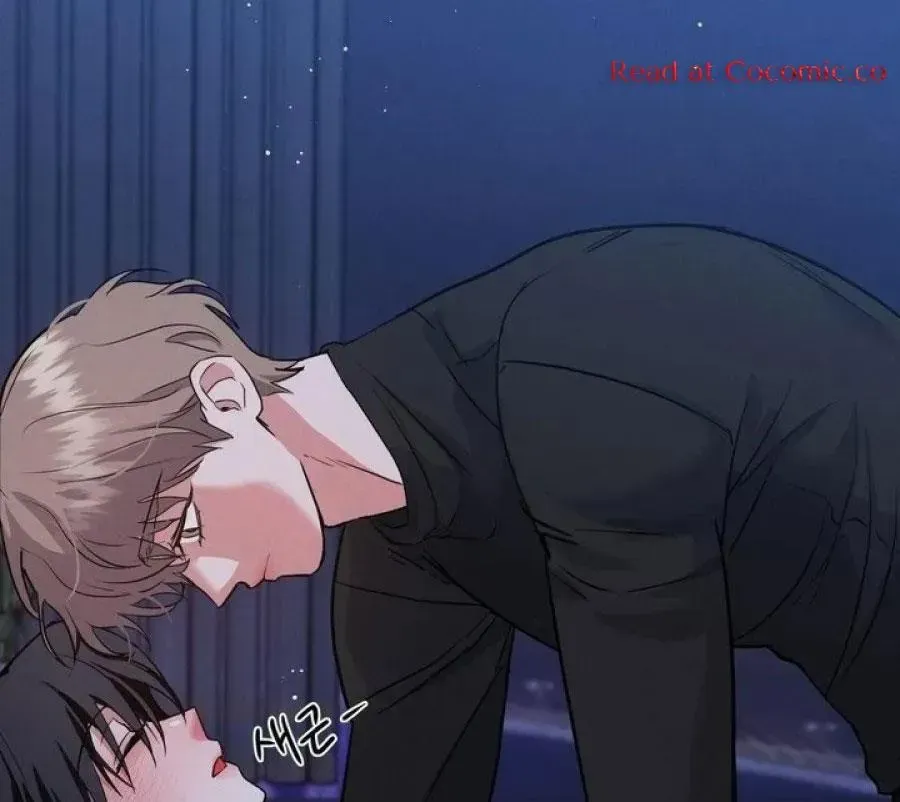 Near and Dear Chapter 1.1 page 156 - 