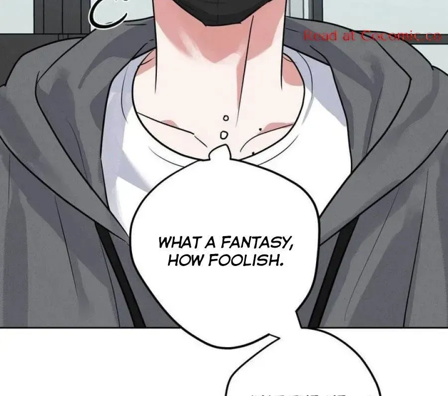 Near and Dear Chapter 1.1 page 22 - 