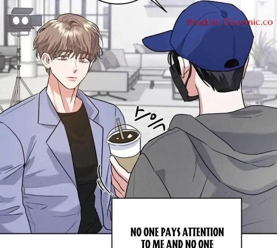 Near and Dear Chapter 1.1 page 46 - 