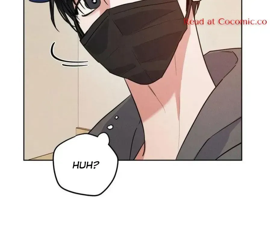 Near and Dear Chapter 1.1 page 75 - 