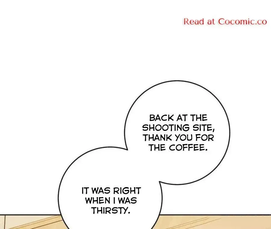 Near and Dear Chapter 1.1 page 84 - 