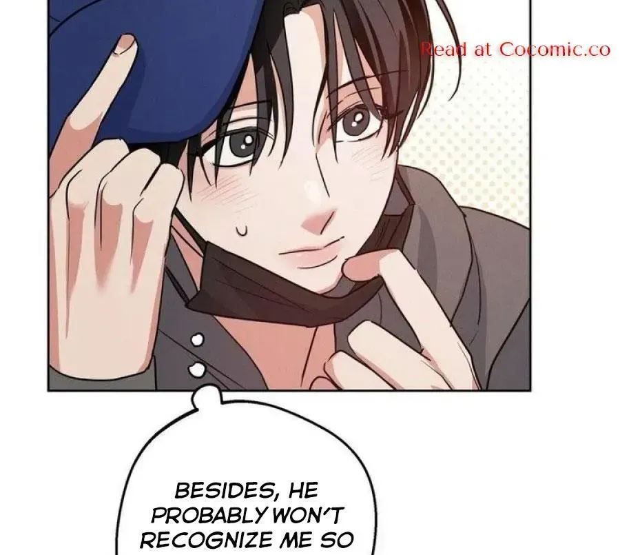 Near and Dear Chapter 1.1 page 92 - 
