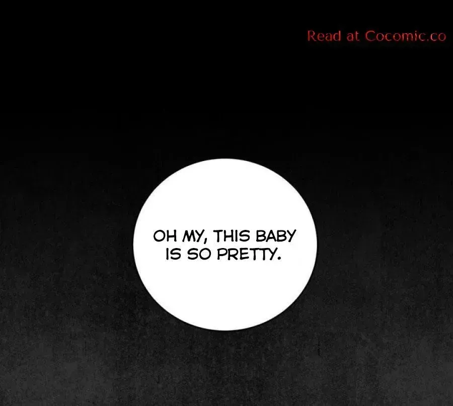 Near and Dear Chapter 1.2 page 1 - 