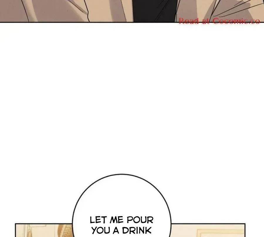 Near and Dear Chapter 1.2 page 103 - 