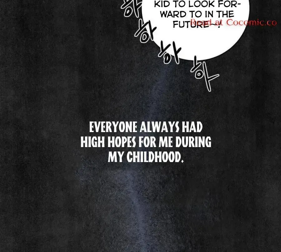 Near and Dear Chapter 1.2 page 13 - 