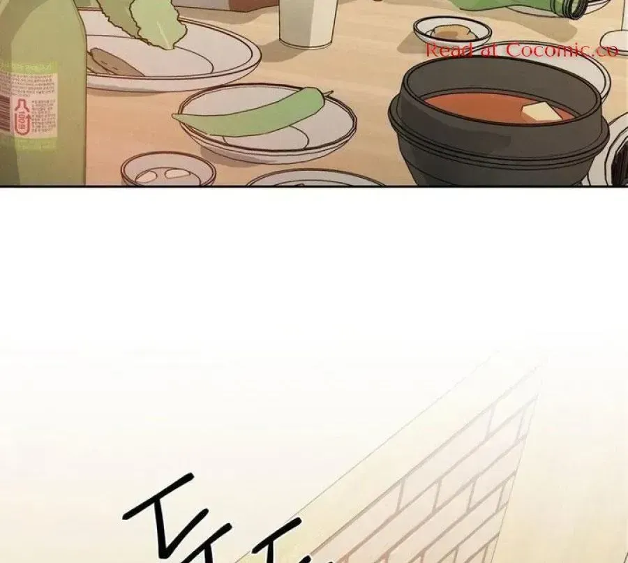 Near and Dear Chapter 1.2 page 124 - 
