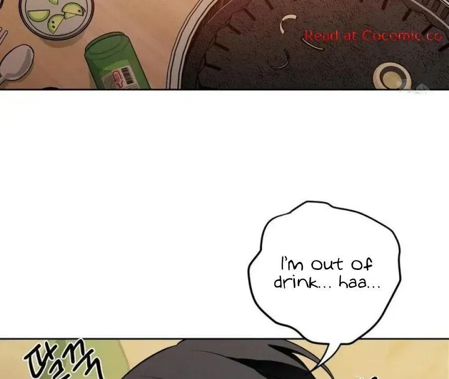 Near and Dear Chapter 1.2 page 126 - 