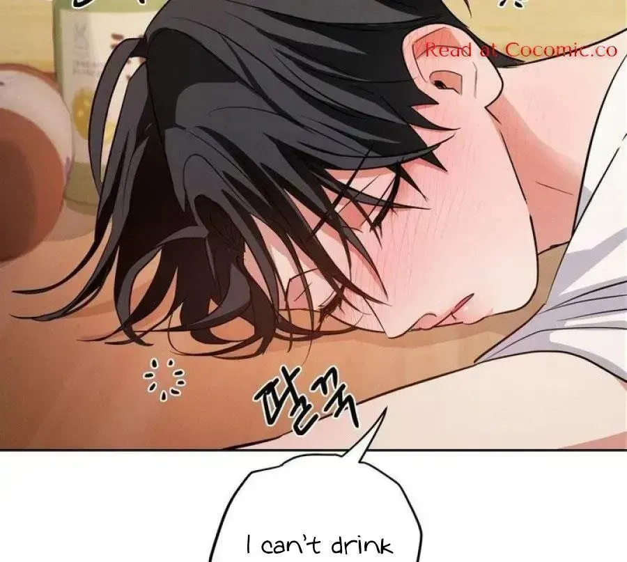 Near and Dear Chapter 1.2 page 127 - 