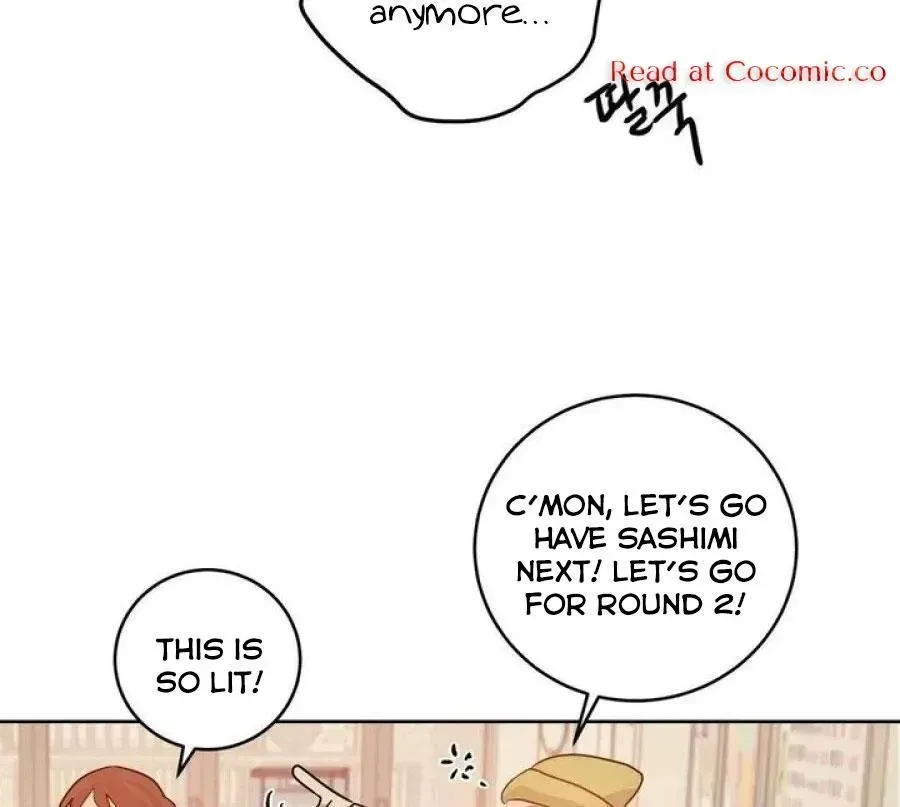 Near and Dear Chapter 1.2 page 128 - 