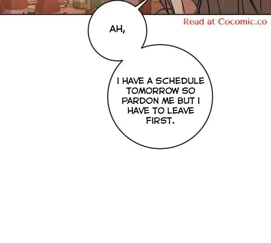 Near and Dear Chapter 1.2 page 132 - 