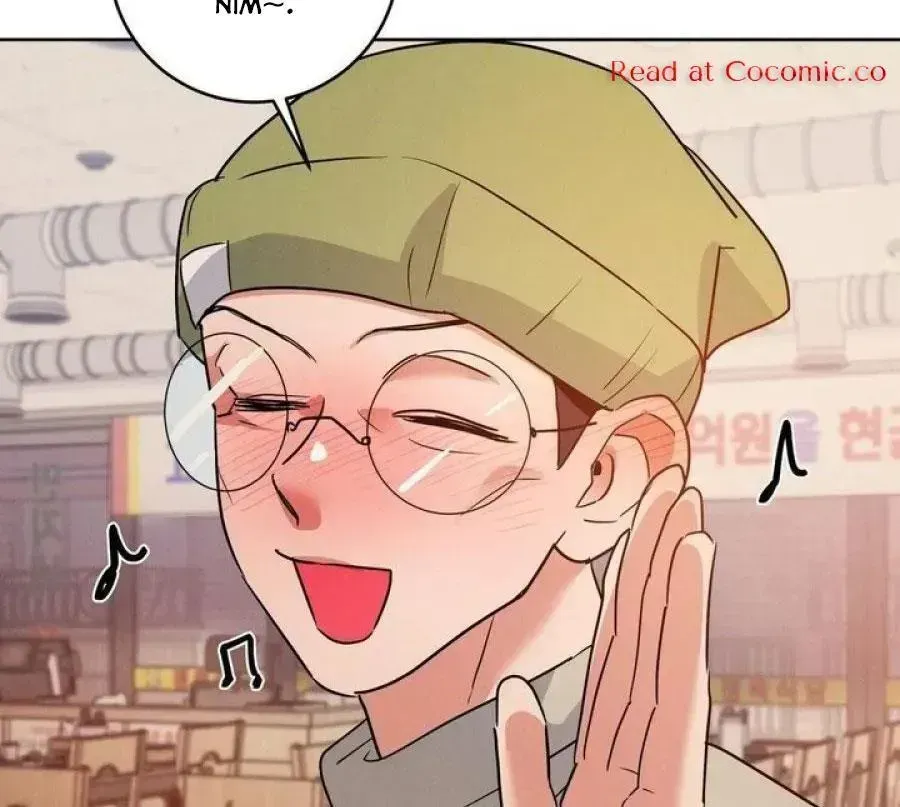 Near and Dear Chapter 1.2 page 138 - 