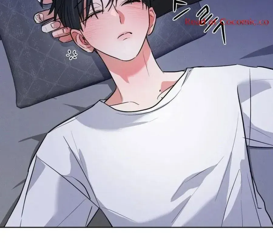 Near and Dear Chapter 1.2 page 145 - 