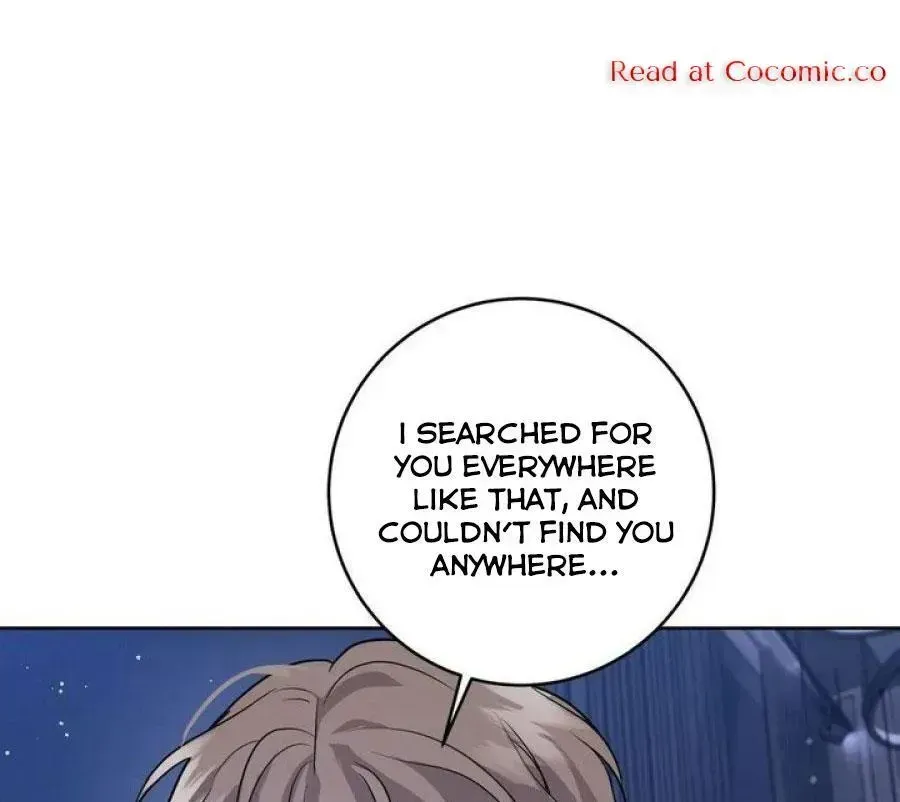 Near and Dear Chapter 1.2 page 162 - 