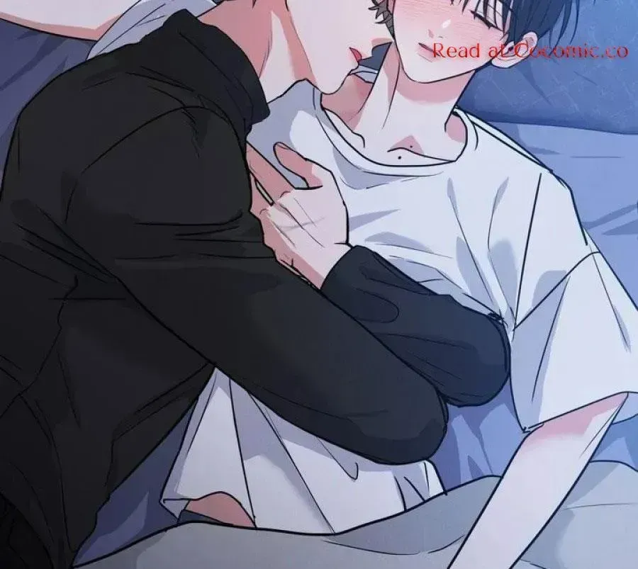 Near and Dear Chapter 1.2 page 167 - 