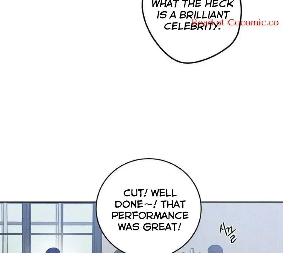 Near and Dear Chapter 1.2 page 23 - 