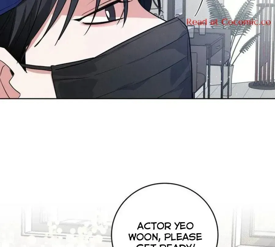 Near and Dear Chapter 1.2 page 26 - 