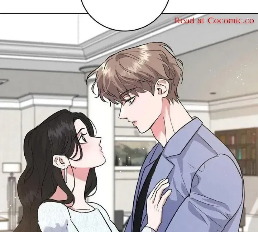 Near and Dear Chapter 1.2 page 30 - 
