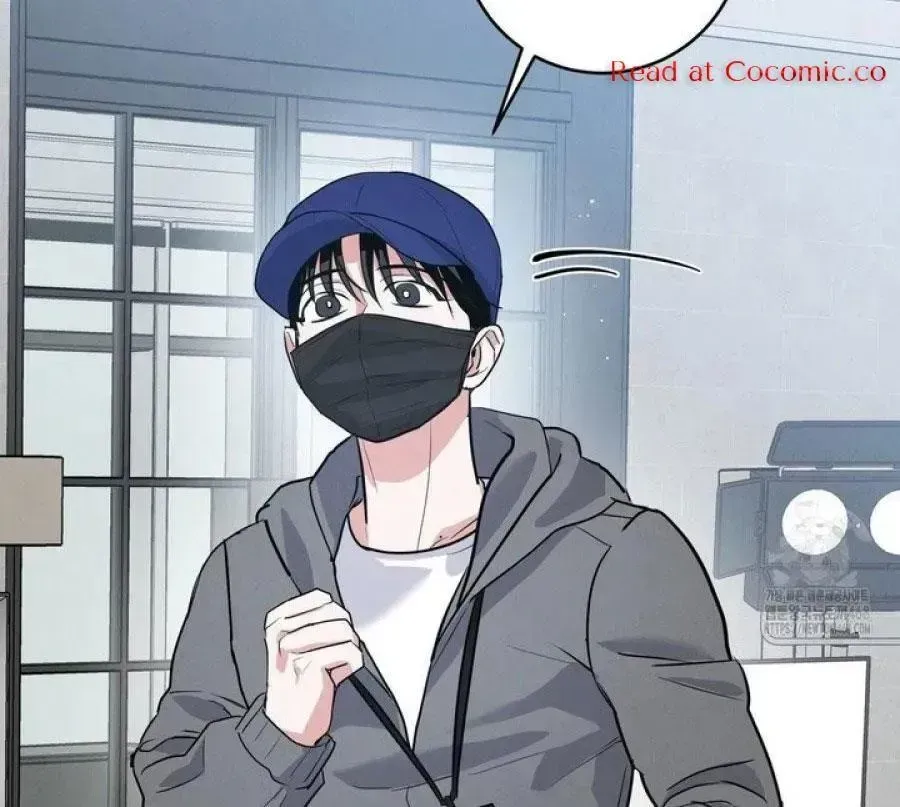Near and Dear Chapter 1.2 page 36 - 