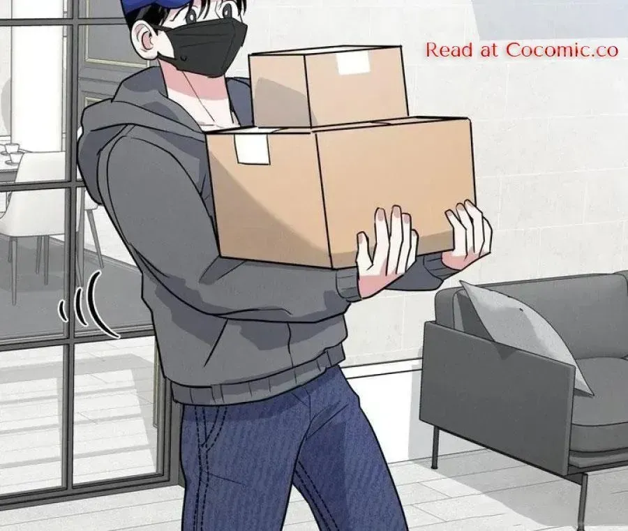 Near and Dear Chapter 1.2 page 42 - 