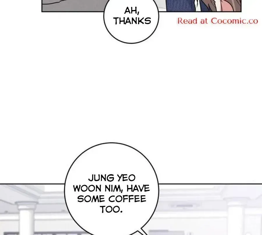 Near and Dear Chapter 1.2 page 45 - 