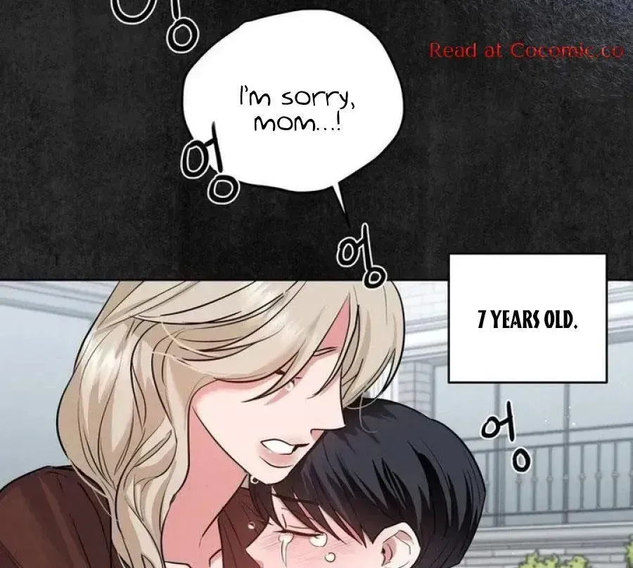 Near and Dear Chapter 1.2 page 6 - 