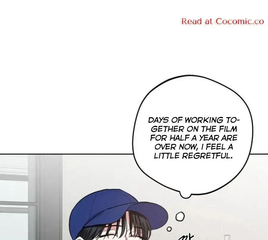 Near and Dear Chapter 1.2 page 57 - 