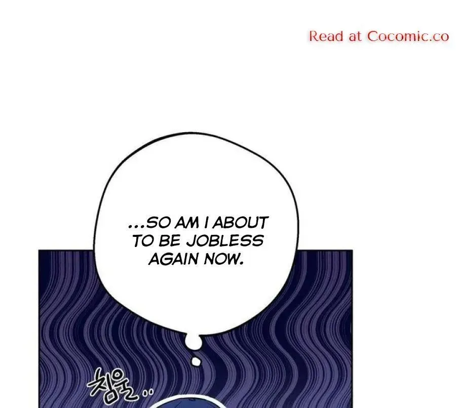 Near and Dear Chapter 1.2 page 59 - 