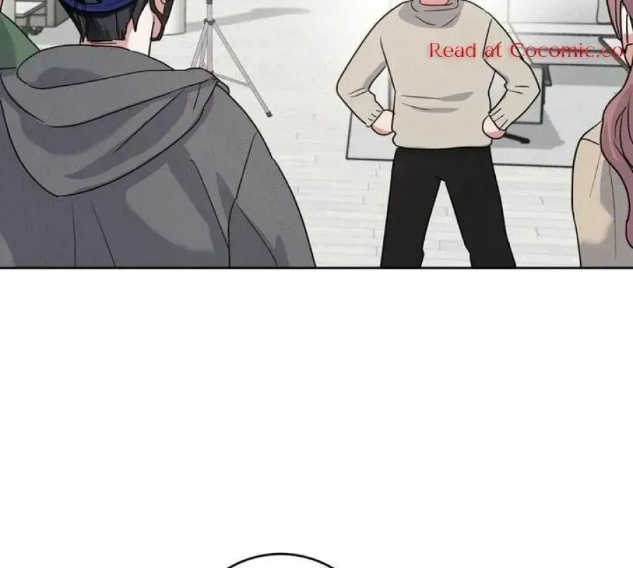 Near and Dear Chapter 1.2 page 62 - 