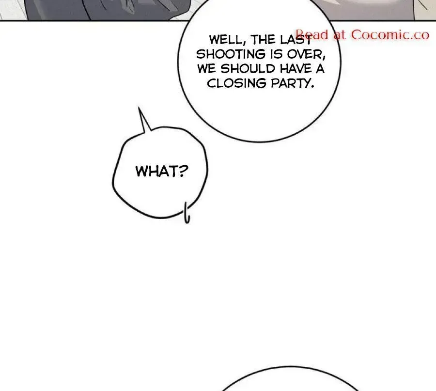 Near and Dear Chapter 1.2 page 64 - 