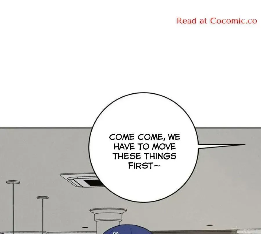 Near and Dear Chapter 1.2 page 67 - 