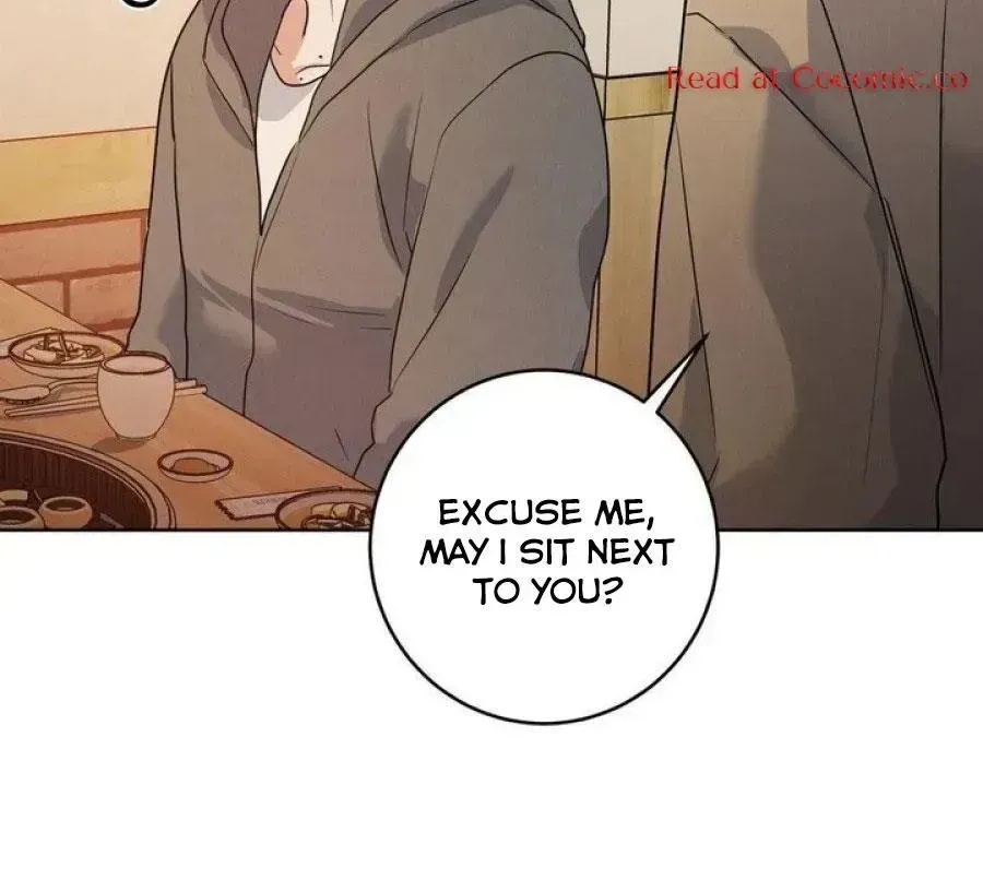 Near and Dear Chapter 1.2 page 73 - 