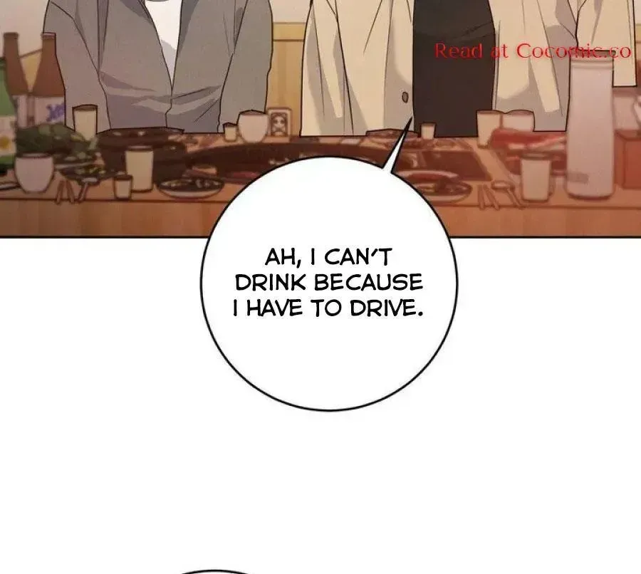 Near and Dear Chapter 1.2 page 79 - 