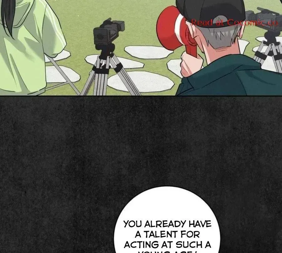 Near and Dear Chapter 1.2 page 9 - 