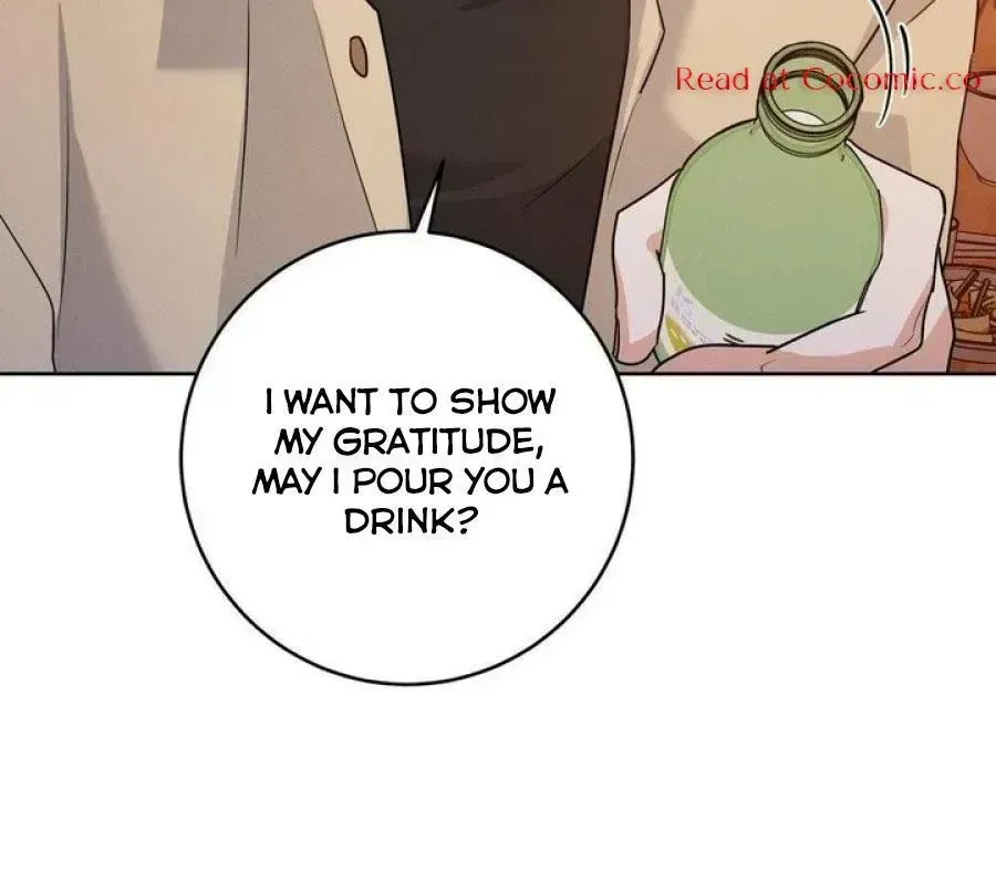 Near and Dear Chapter 1.2 page 88 - 