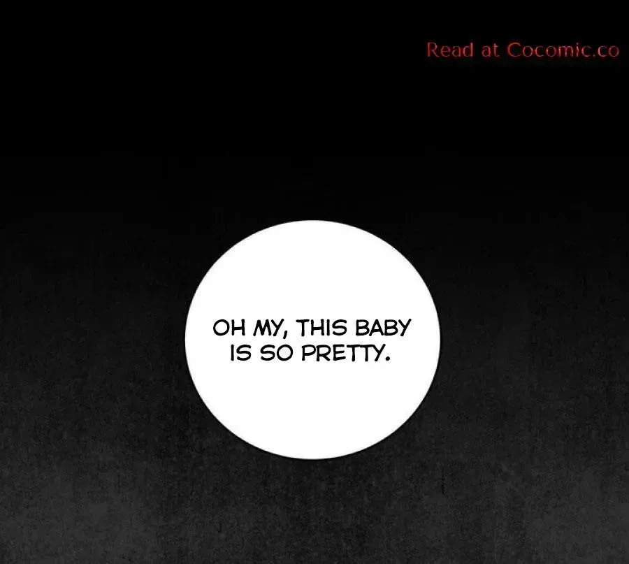 Near and Dear Chapter 1.3 page 1 - 