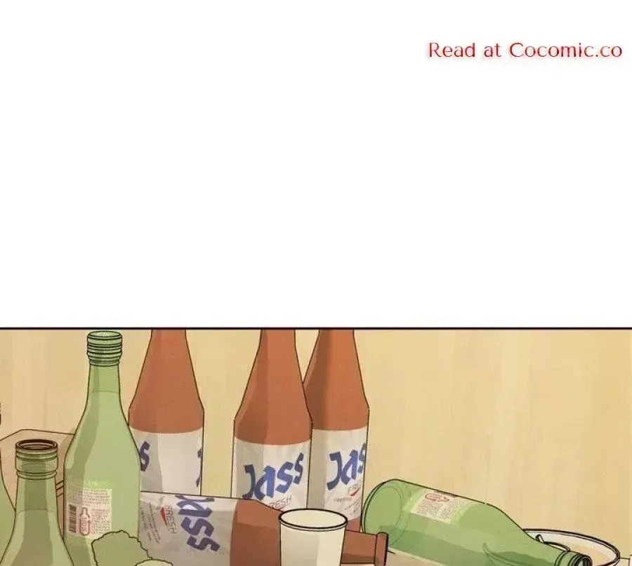Near and Dear Chapter 1.3 page 123 - 