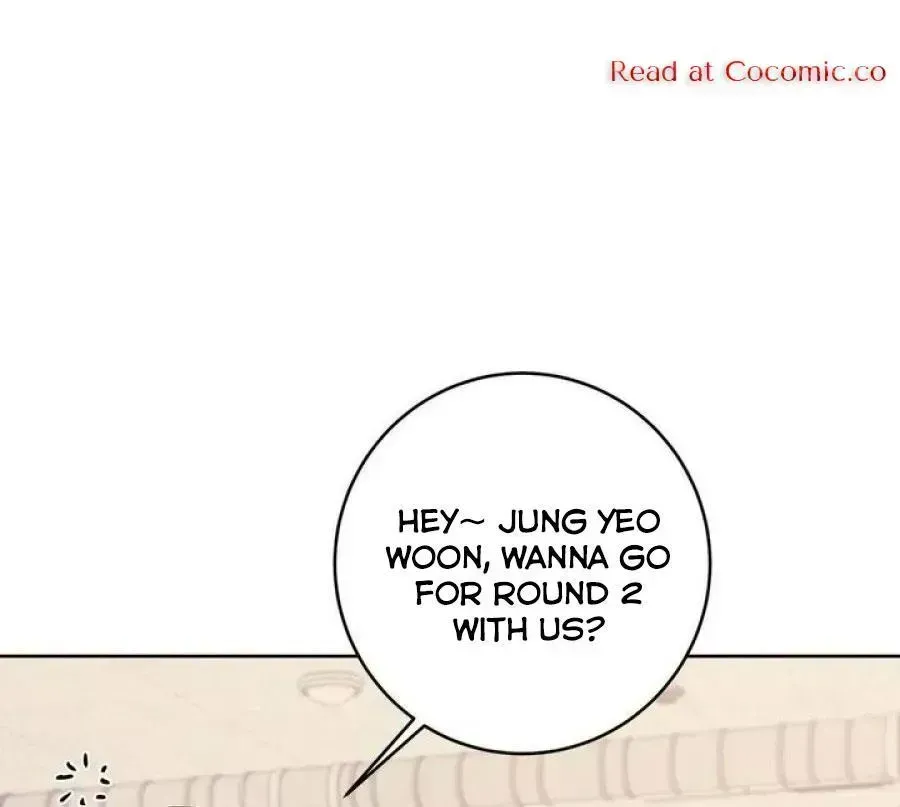 Near and Dear Chapter 1.3 page 130 - 