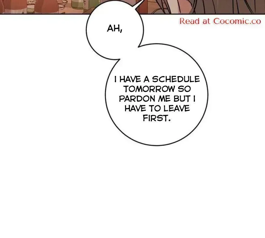 Near and Dear Chapter 1.3 page 132 - 