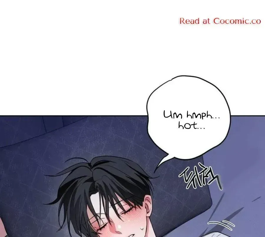 Near and Dear Chapter 1.3 page 148 - 