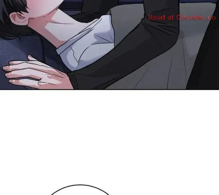 Near and Dear Chapter 1.3 page 157 - 