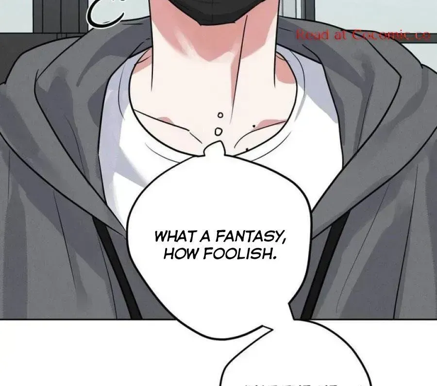Near and Dear Chapter 1.3 page 22 - 