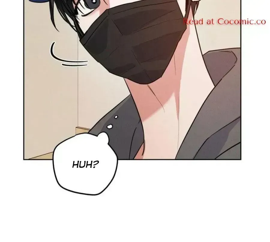Near and Dear Chapter 1.3 page 75 - 