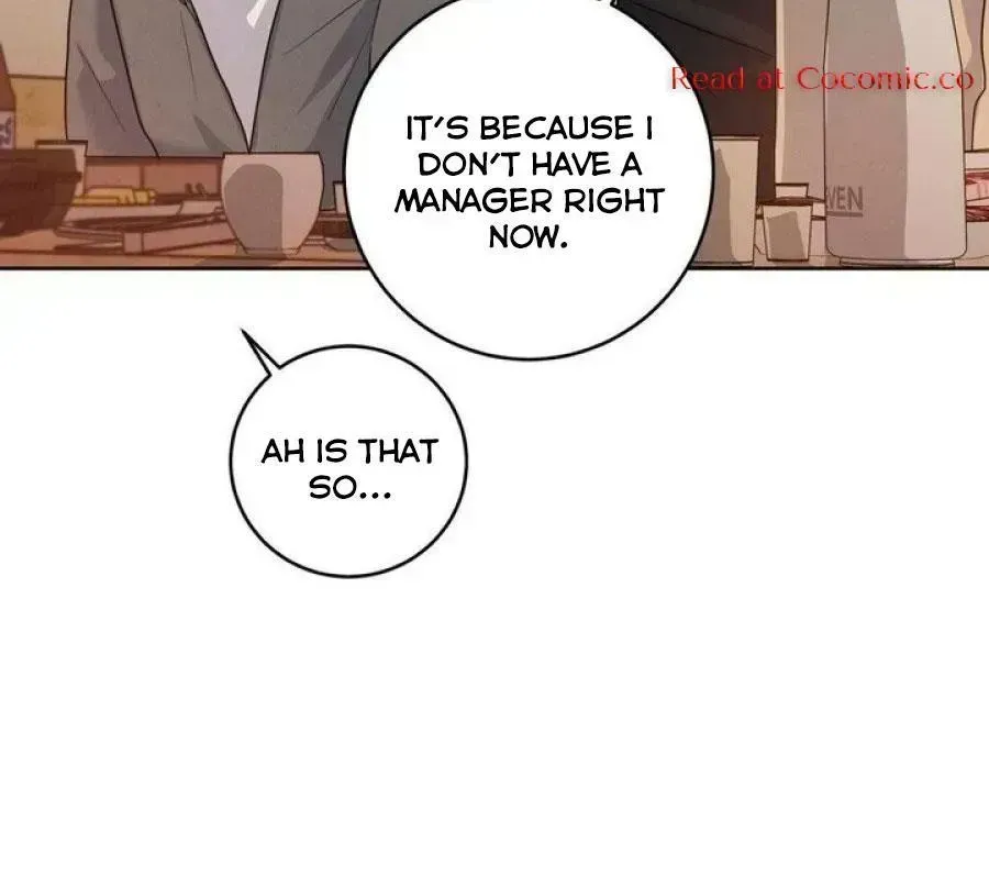 Near and Dear Chapter 1.3 page 81 - 