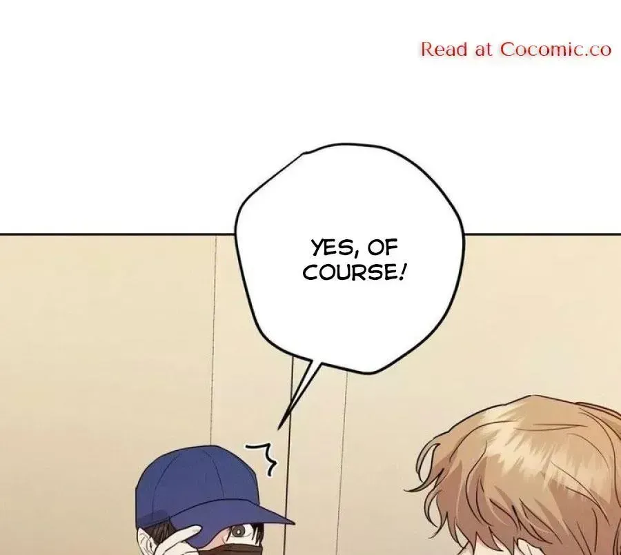 Near and Dear Chapter 1.3 page 89 - 