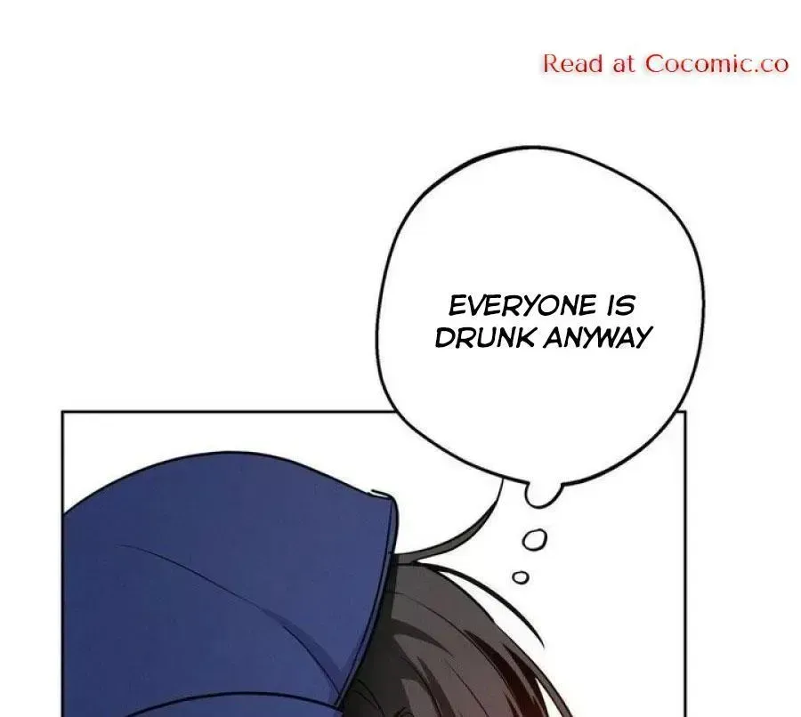 Near and Dear Chapter 1.3 page 91 - 