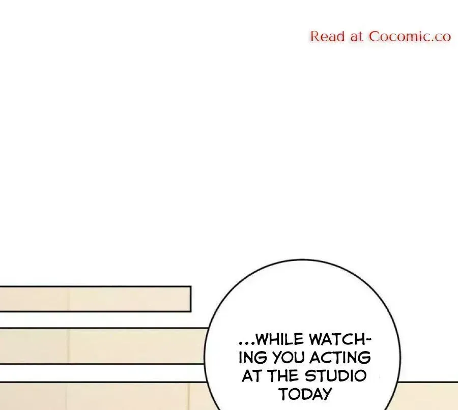 Near and Dear Chapter 1.4 page 107 - 
