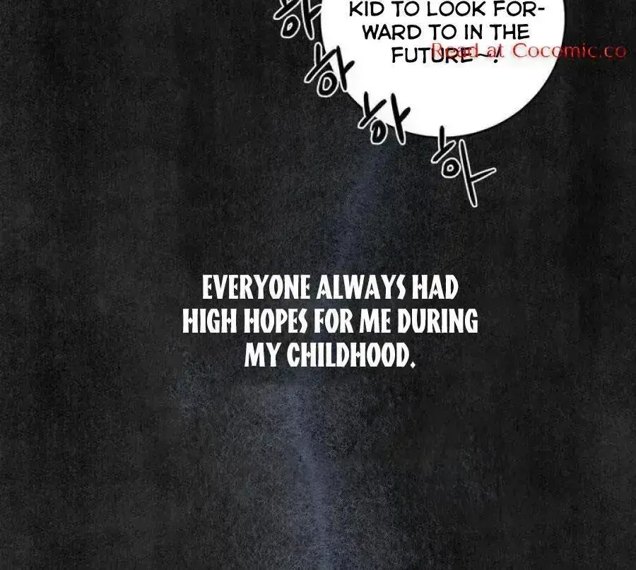 Near and Dear Chapter 1.4 page 13 - 